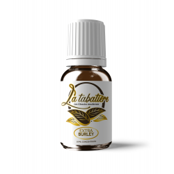 TABATIERE EXTRA BURLEY 10ML AROMA CONCENTRATO