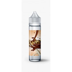 JUSTY - SCOMPOSTO 20ML - TWIST