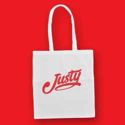 Justy - Borsa