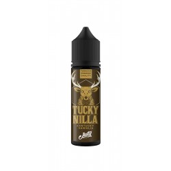 copy of JUSTY - SCOMPOSTO 20ML - TUCKY NILLA