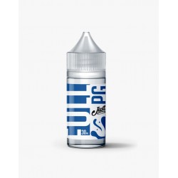 JUSTY - FULL PG 30ML