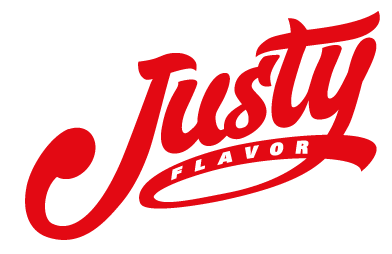 JustyFlavor