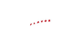 logo-300