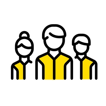 icon-lavoro icon-lavoro