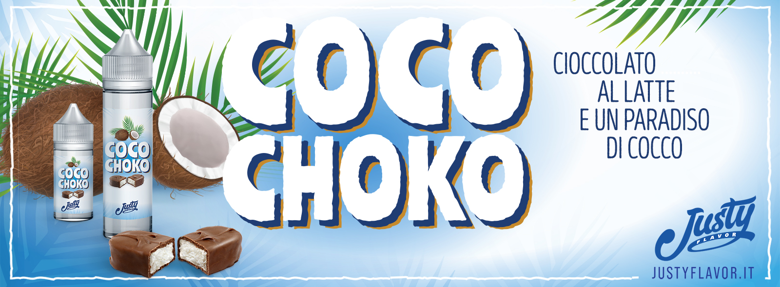 banner 1600x589